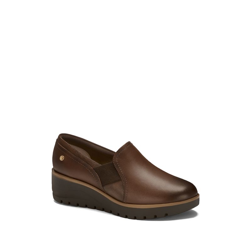 plataforma-andrea-mujer-59684