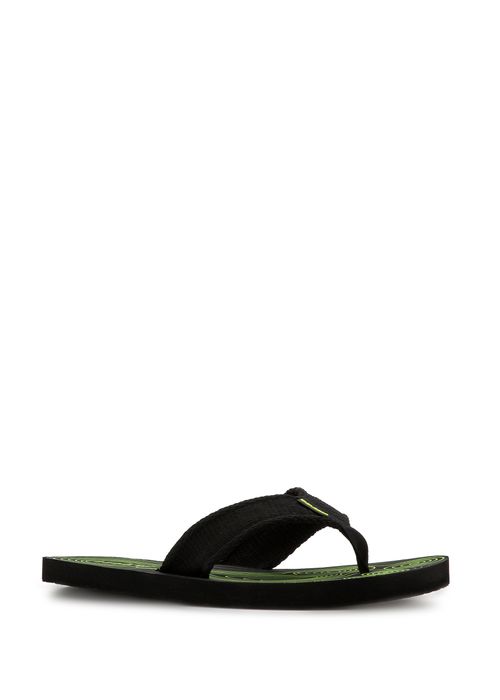 SANDALIA FERRATO PARA HOMBRE 8726