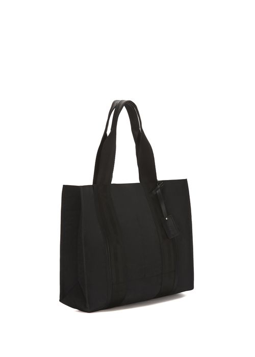 WOMEN'S BAG FOR WOMEN 59664