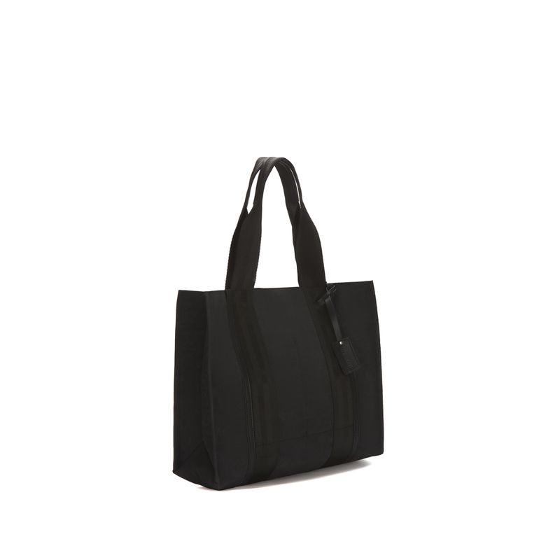 bolsa-dama-mujer-59664