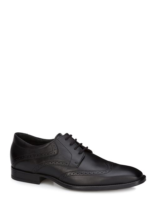 MEN'S OXFORD FERRATO 8267