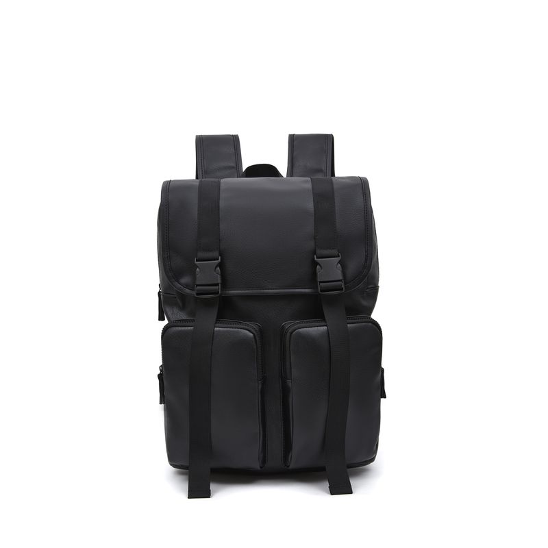 mochila-casual-caballero-hombre-59659