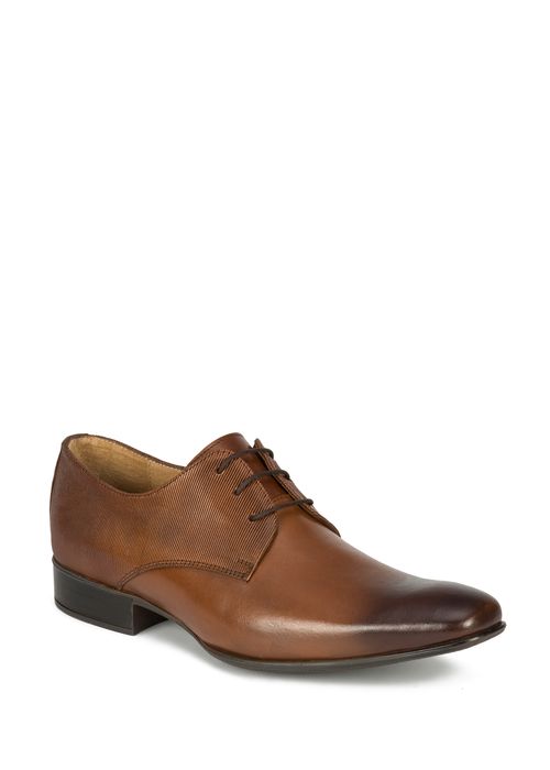 MEN'S OXFORD FERRATO 7791