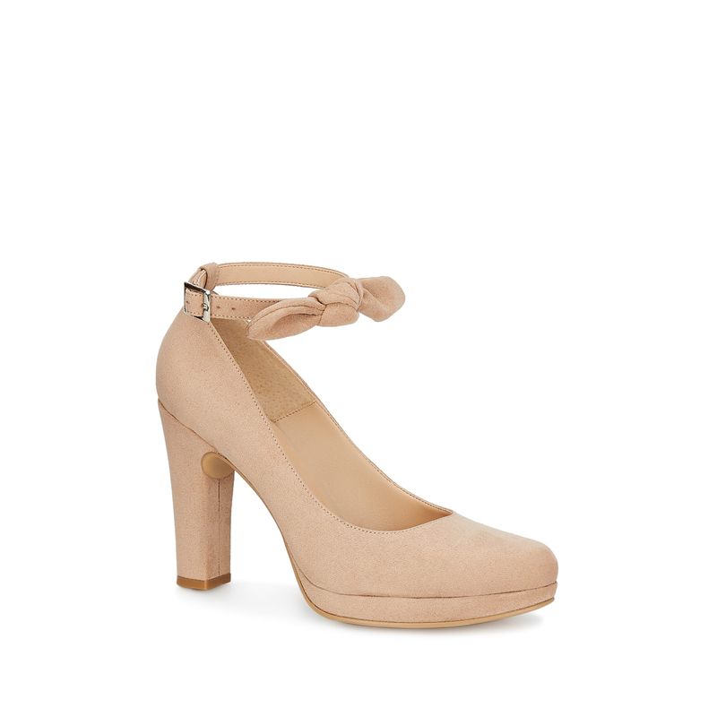 zapatilla-andrea-mujer-8082