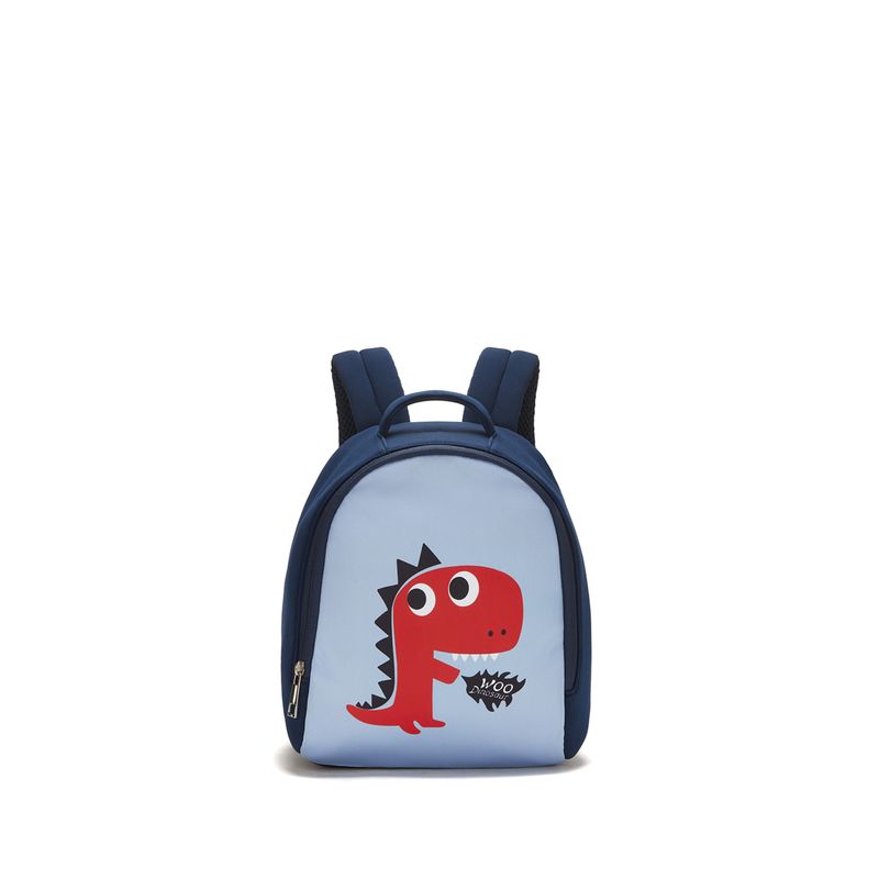 mochila-casual-nino-nino-59658