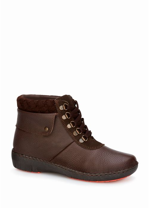 BOTA ANDREA PARA MUJER 8485