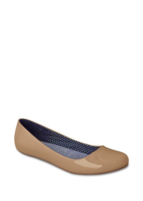 FLAT DR SCHOLL S FOR WOMEN 8363