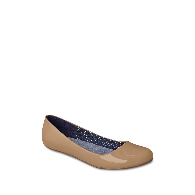 flat-dr-scholl-s-mujer-8363