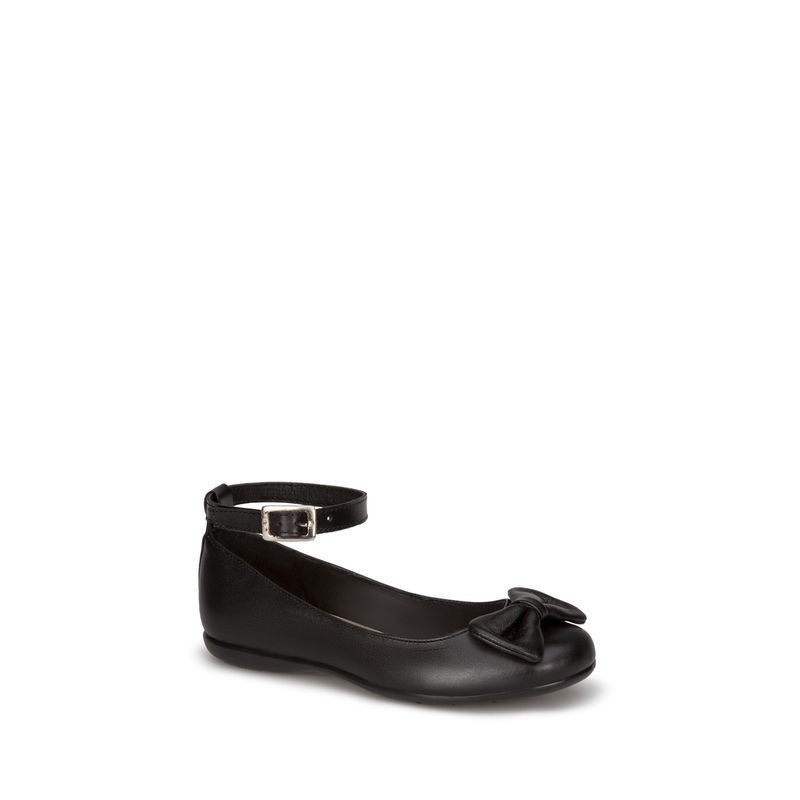 flat-school-kids-andrea-nina-8624