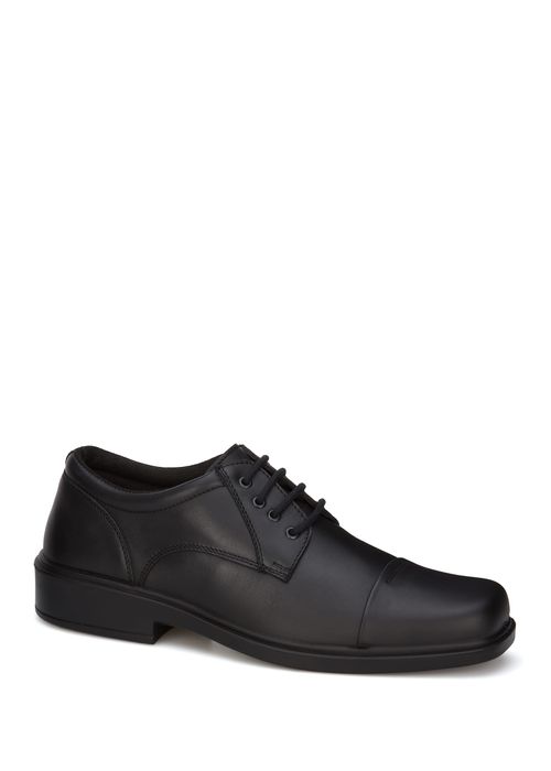 MEN'S OXFORD FERRATO 8277