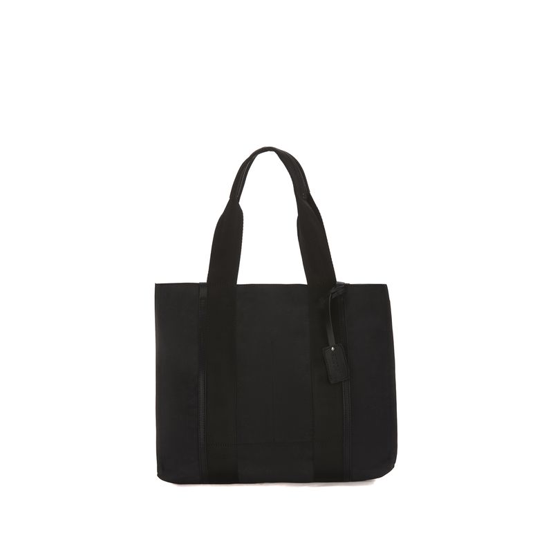 bolsa-dama-mujer-59664