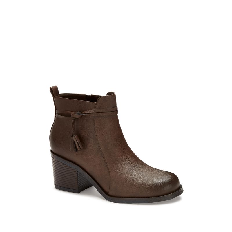 botin-andrea-mujer-59681