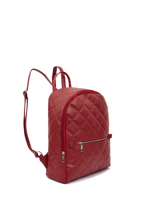 Casual backpack for women 59652