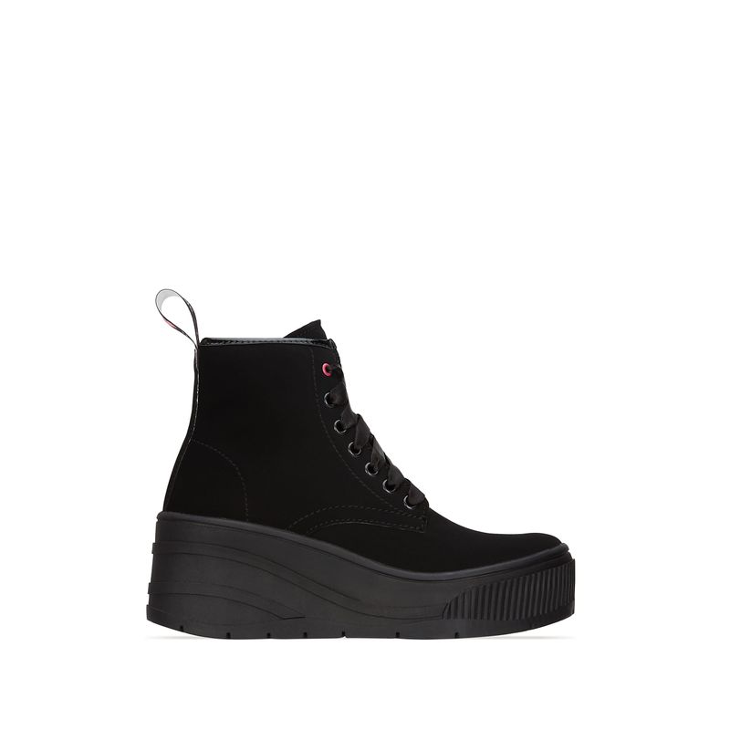 sneaker-andrea-mujer-8722