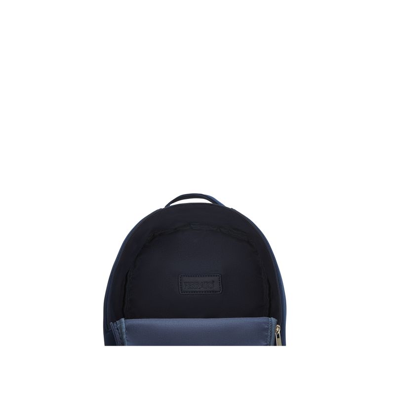 mochila-casual-nino-nino-59658