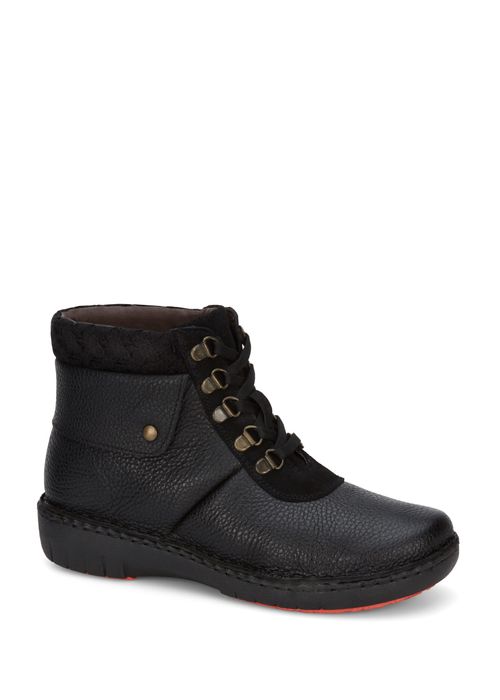 BOTA ANDREA PARA MUJER 8485