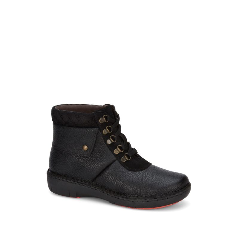 bota-andrea-mujer-8485