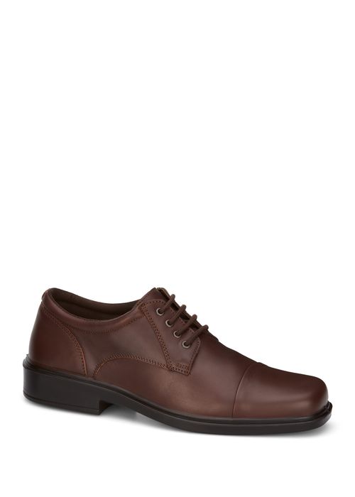 MEN'S OXFORD FERRATO 8277