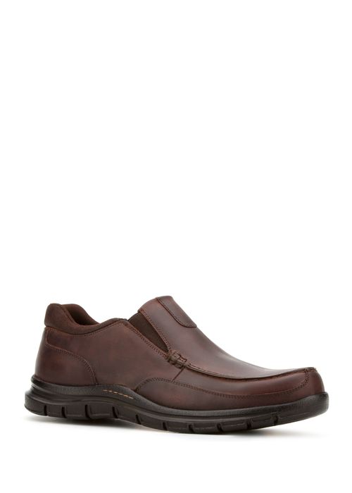 LOAFER DR SCHOLL S PARA HOMBRE 8358