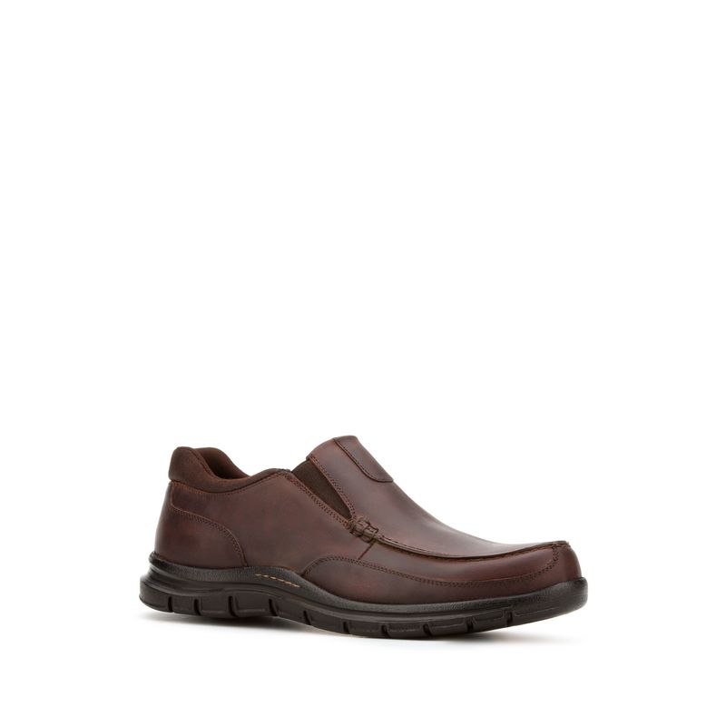 loafer-dr-scholl-s-hombre-8358