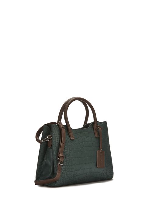 LADIES BAG FOR WOMEN 59655