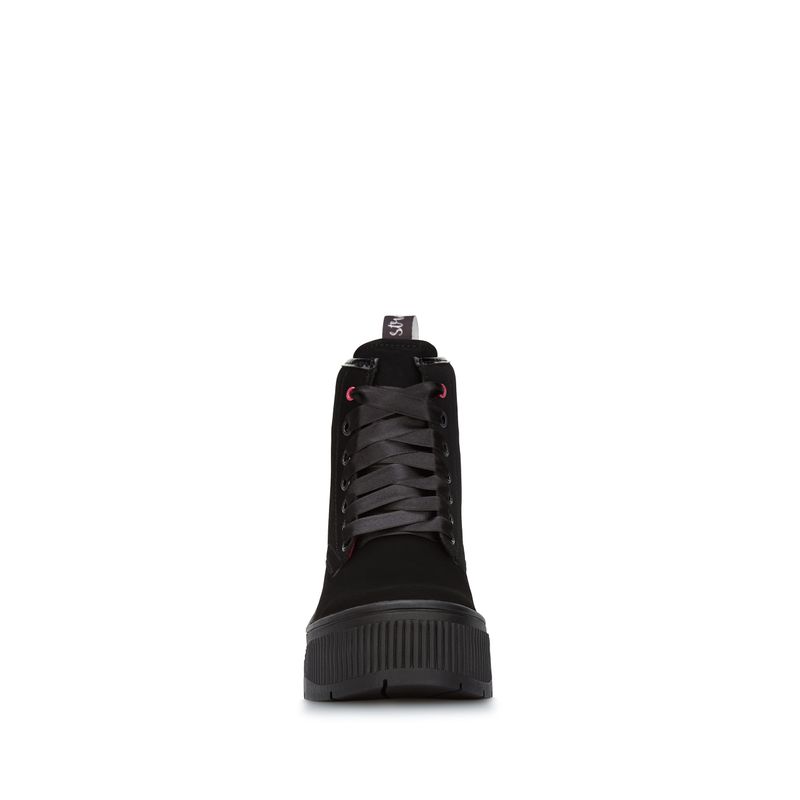 sneaker-andrea-mujer-8722