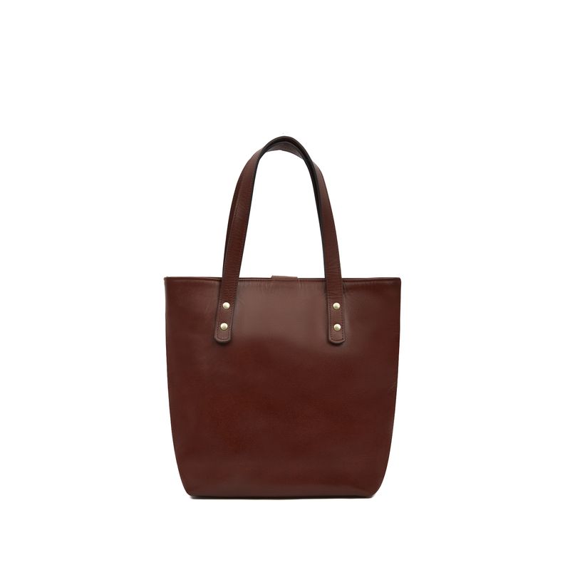 bolsa-dama-mujer-59670