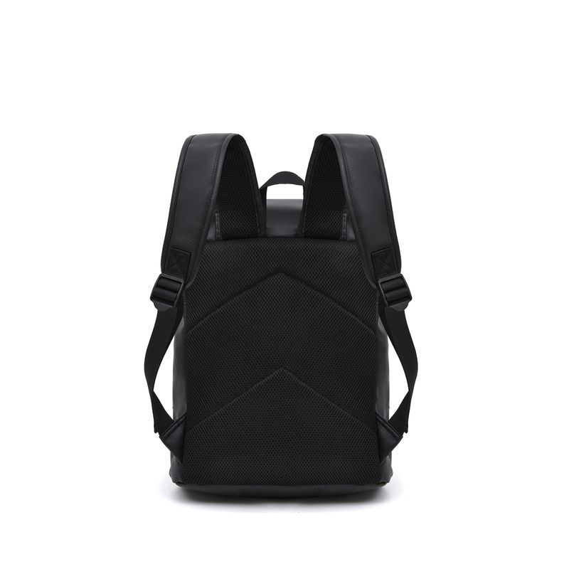mochila-casual-caballero-hombre-59659