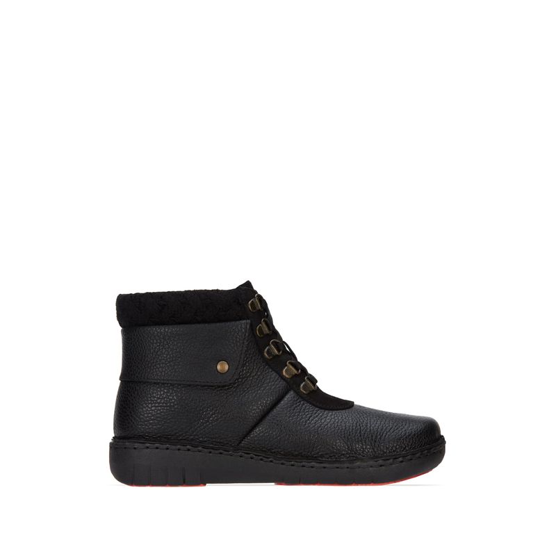 bota-andrea-mujer-8485