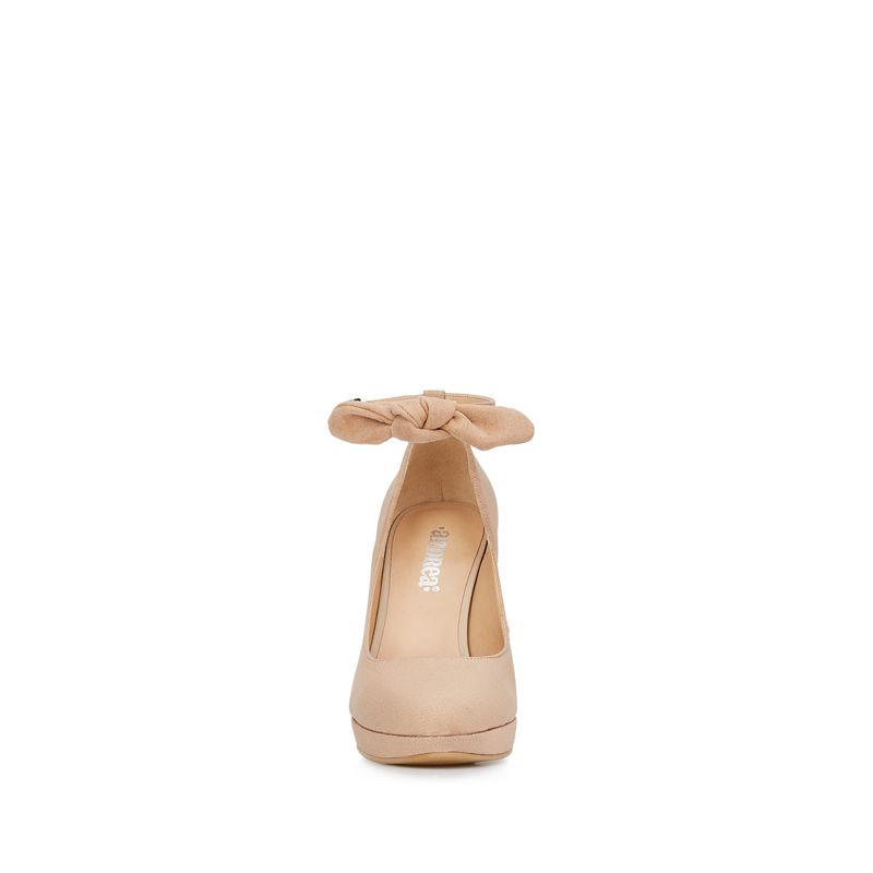 zapatilla-andrea-mujer-8082