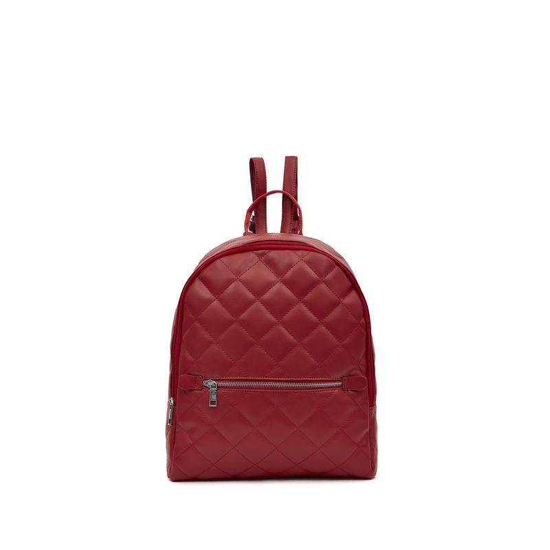 mochila-casual-mujer-59652