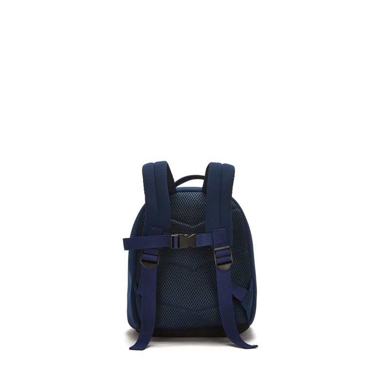 mochila-casual-nino-nino-59658