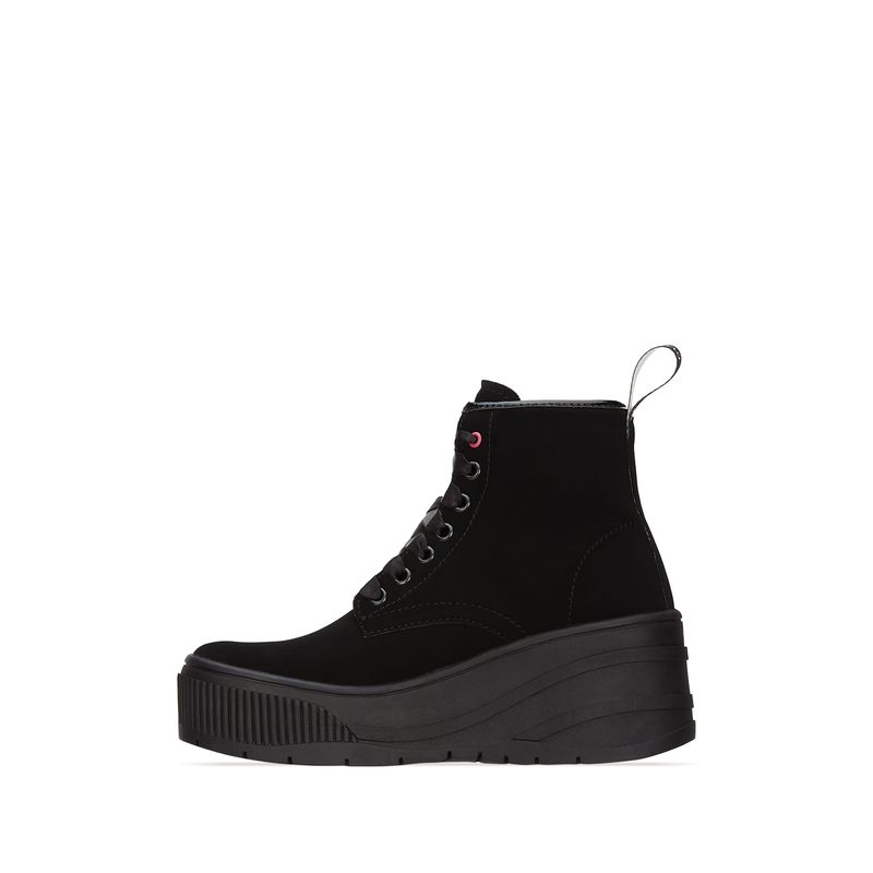 sneaker-andrea-mujer-8722