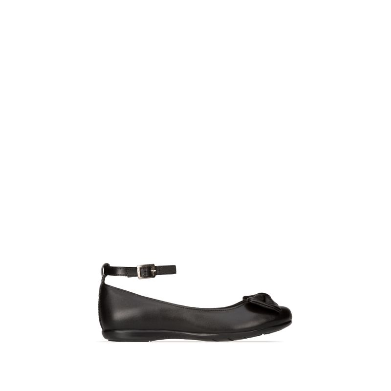 flat-school-kids-andrea-nina-8624