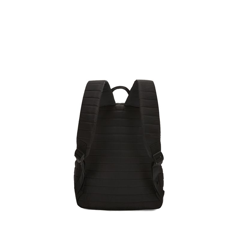 mochila-casual-urbana-mujer-59661