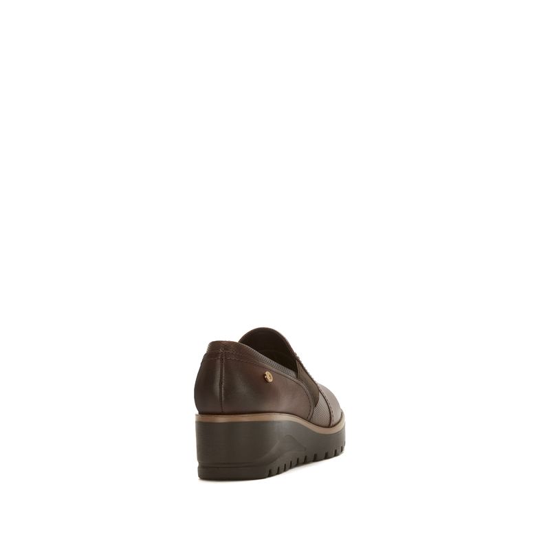 plataforma-andrea-mujer-59684