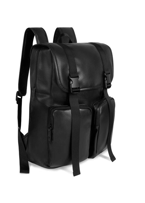 MEN'S CASUAL BACKPACK FOR GENTLEMEN 59659