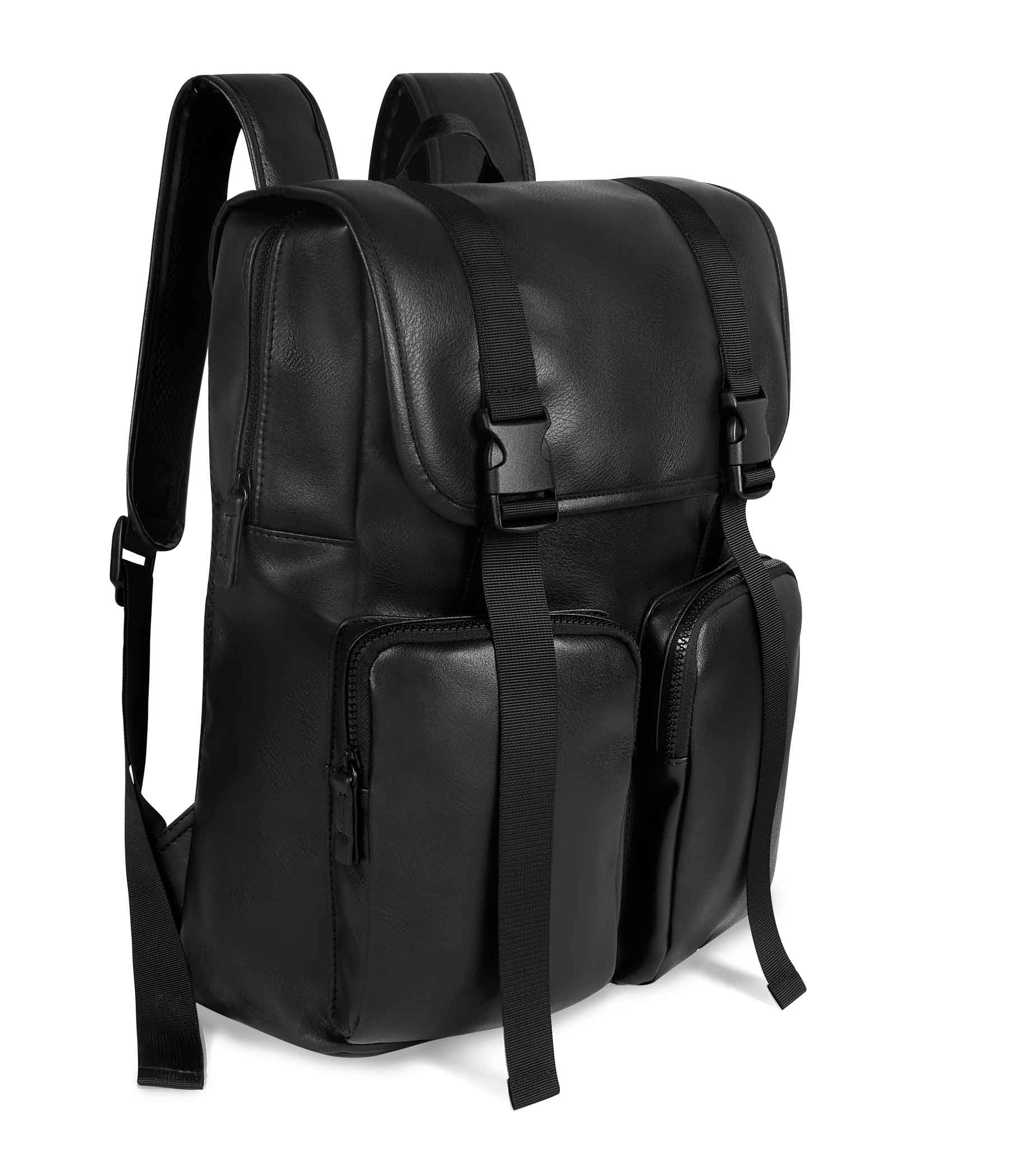 MOCHILA CASUAL PARA CABALLERO PARA HOMBRE 59659