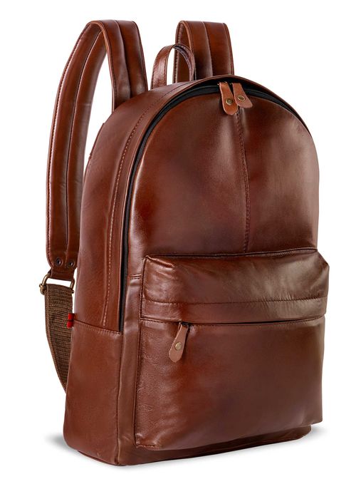 MEN'S BACKPACK FOR MEN 59672