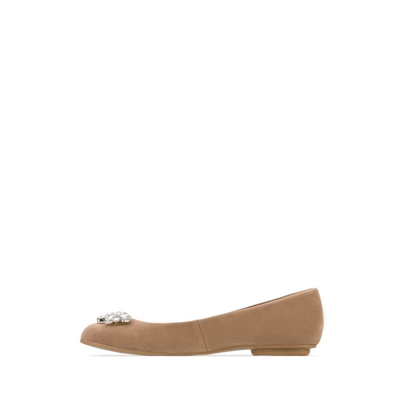 flat-andrea-mujer-8364