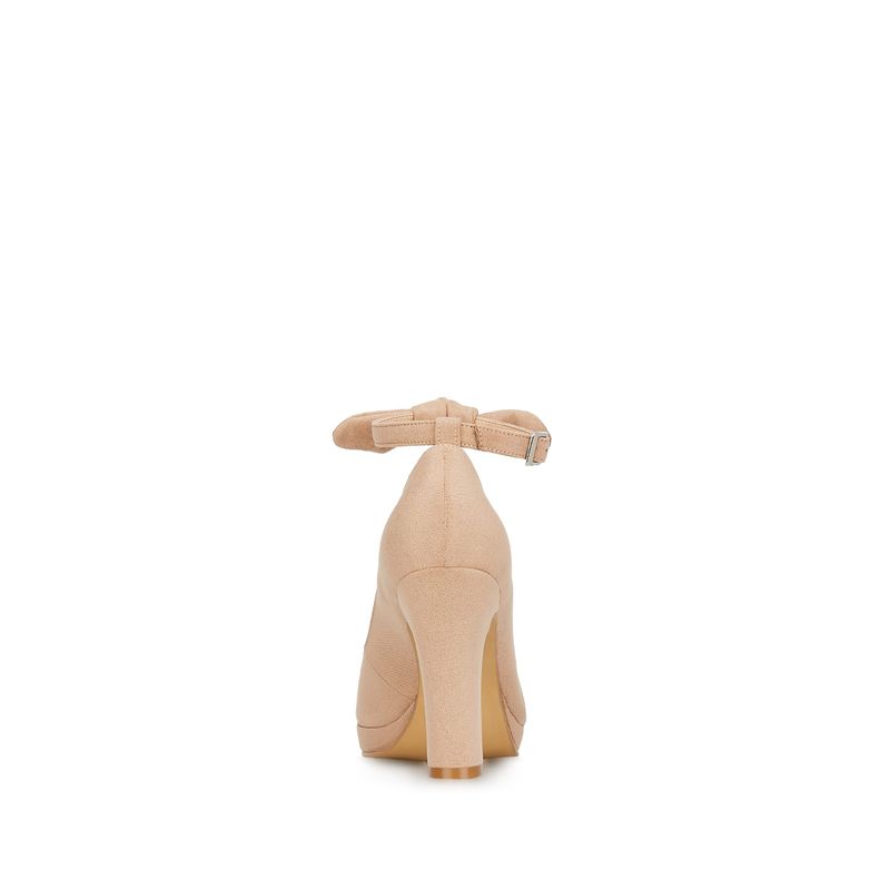 zapatilla-andrea-mujer-8082