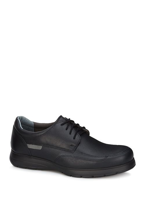 MEN'S OXFORD FERRATO 8271