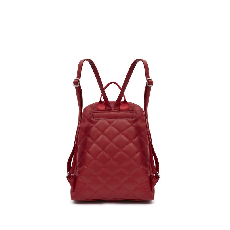 mochila-casual-mujer-59652