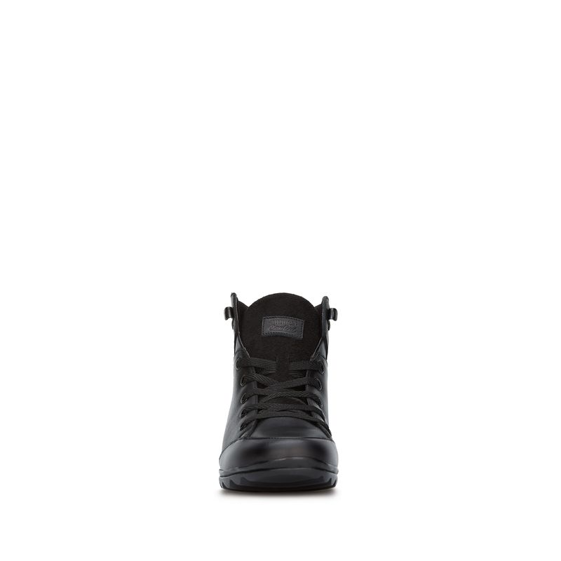 bota-andrea-mujer-8489