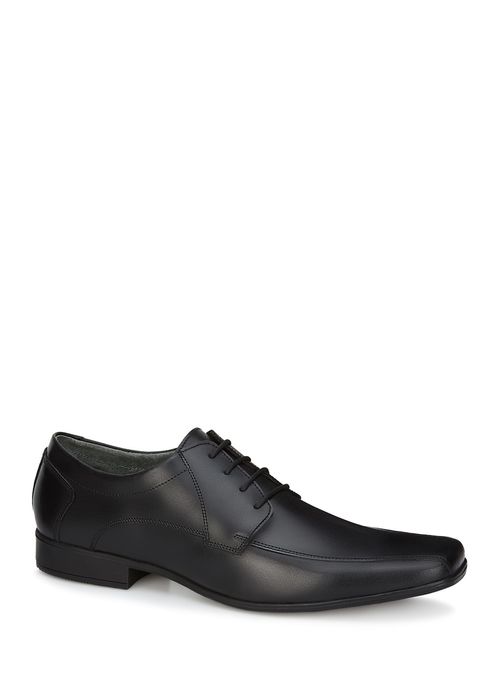 MEN'S OXFORD FERRATO 8264