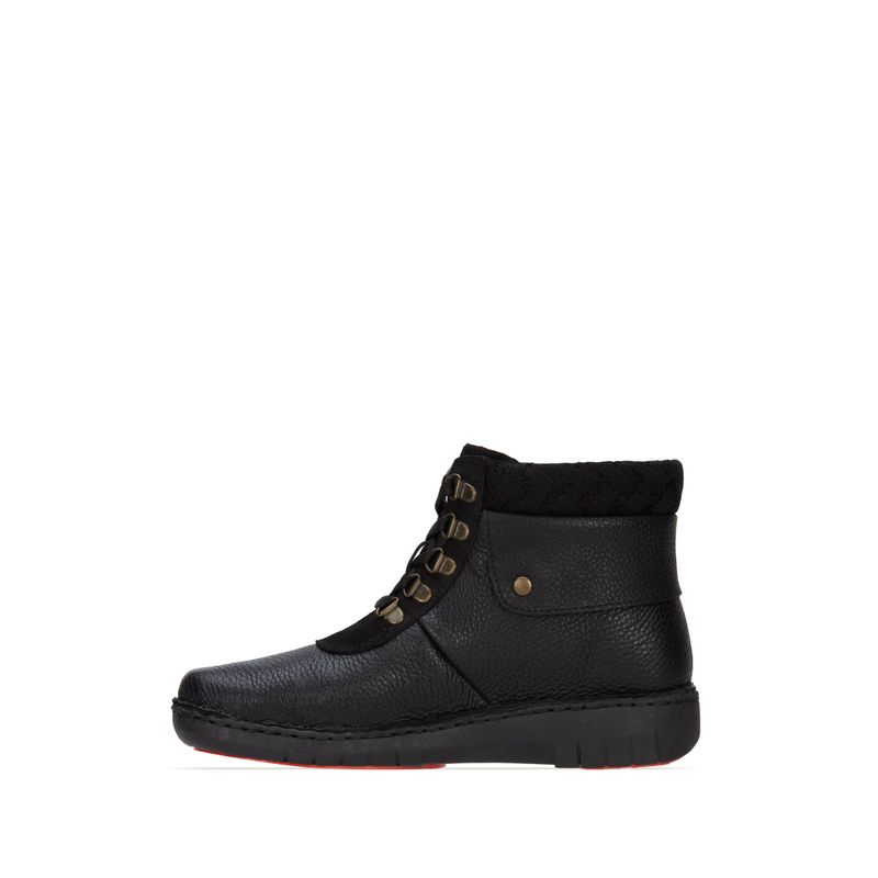 bota-andrea-mujer-8485