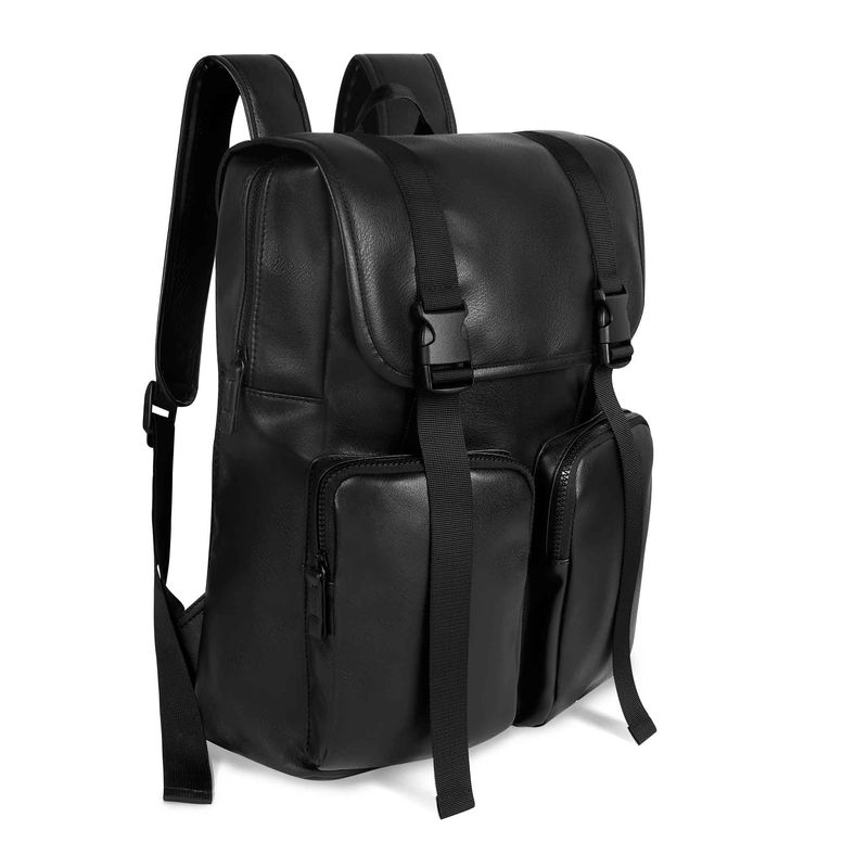 mochila-casual-caballero-hombre-59659