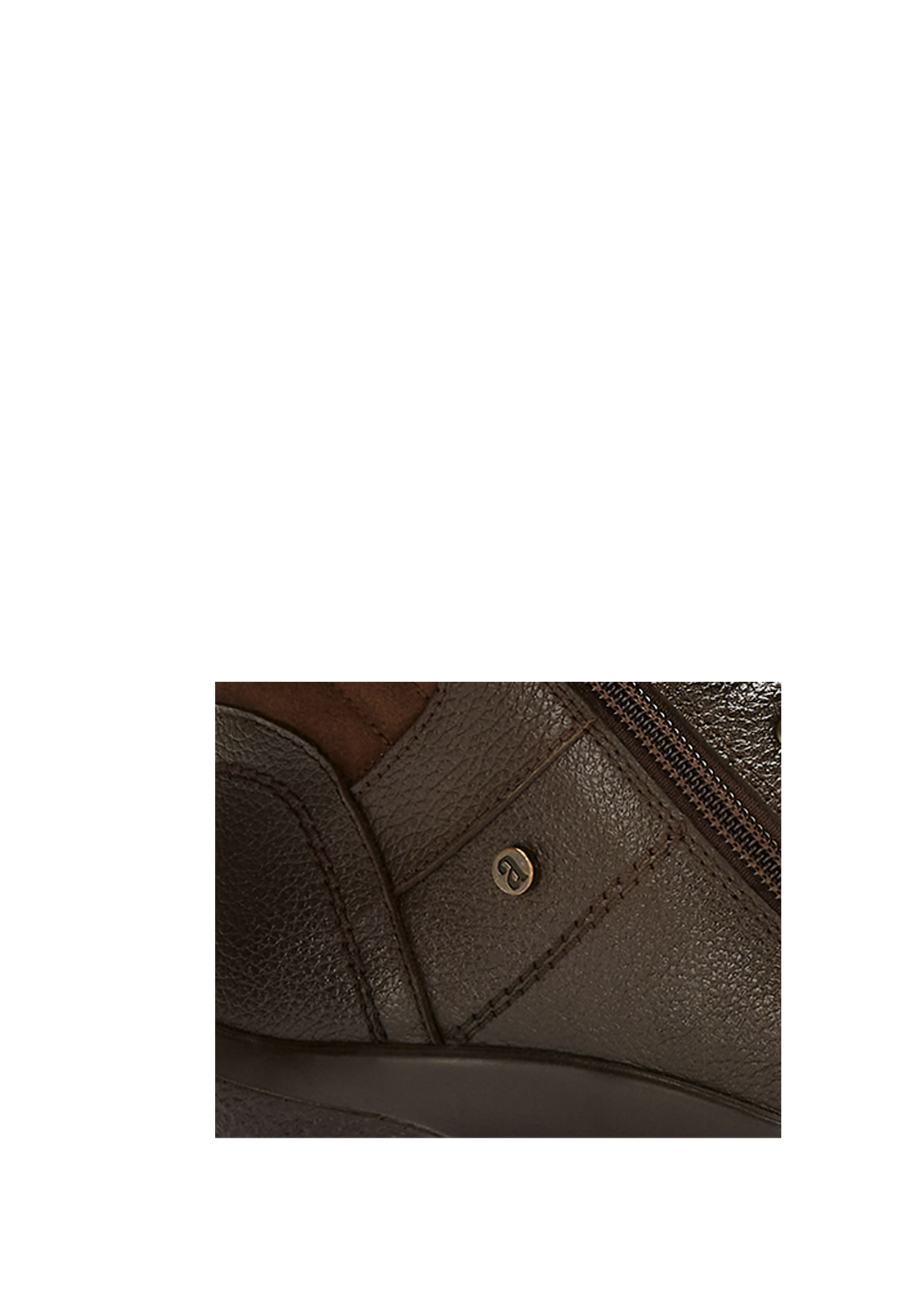 ANDREA WOMEN'S BOOT 59679