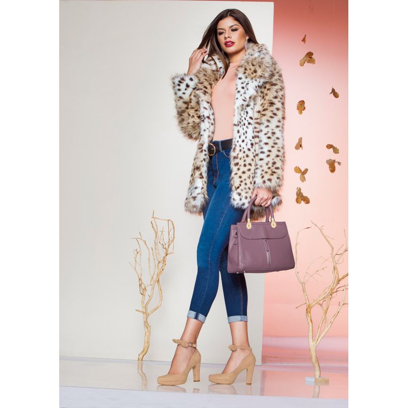 zapatilla-andrea-mujer-8082