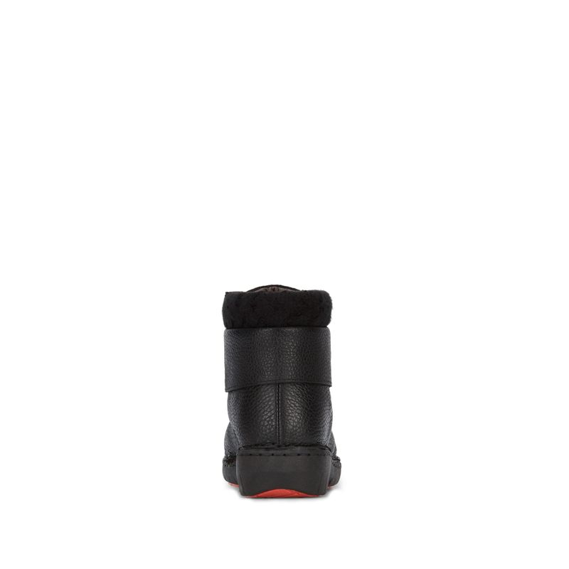 bota-andrea-mujer-8485